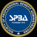 Anchor Benefit Consulting, Inc Logo